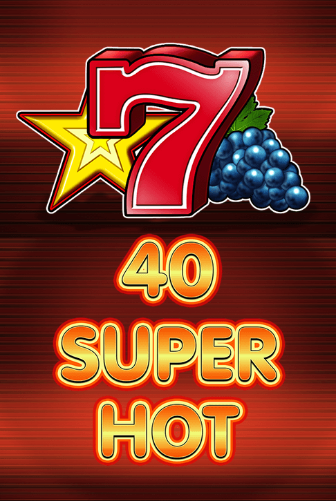 Super Hot